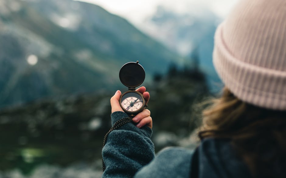 Finding Remote Jobs and Freelance Clients