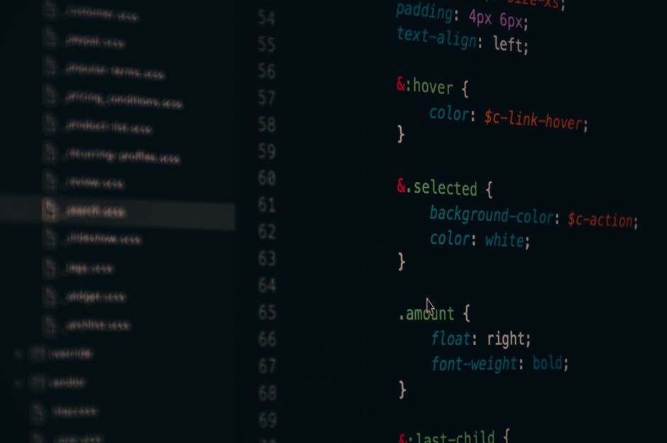 JavaScript for Interactive Websites