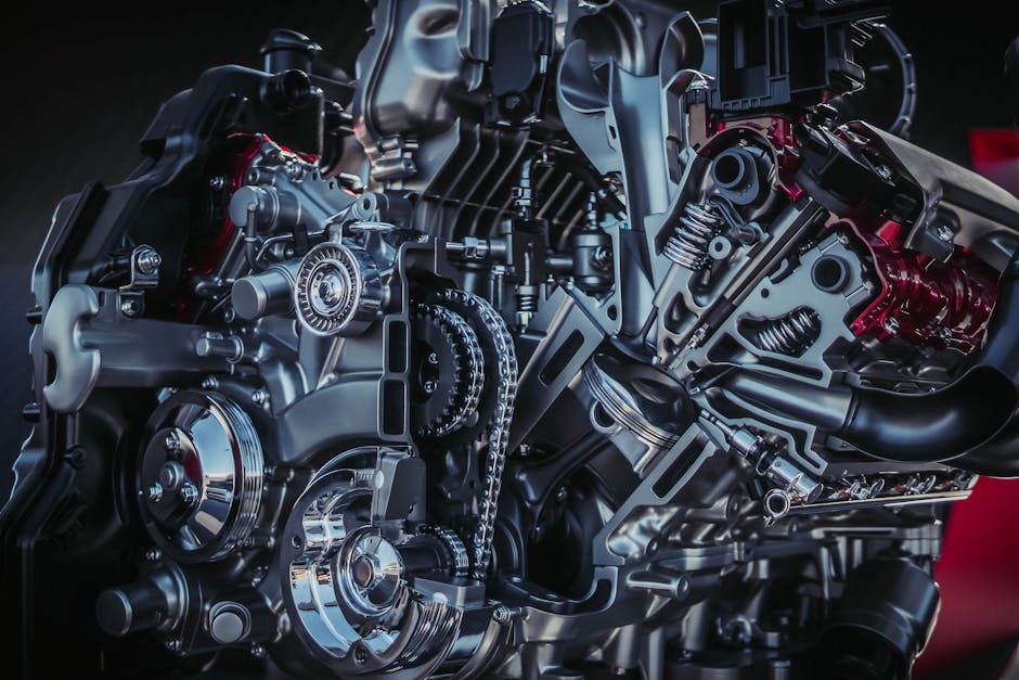 Prompt Engineering Fundamentals