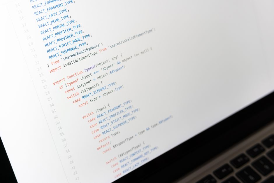 Python for Business Automation