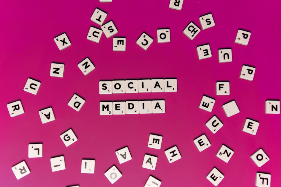 Social Media Ninja: How to Create Great Content