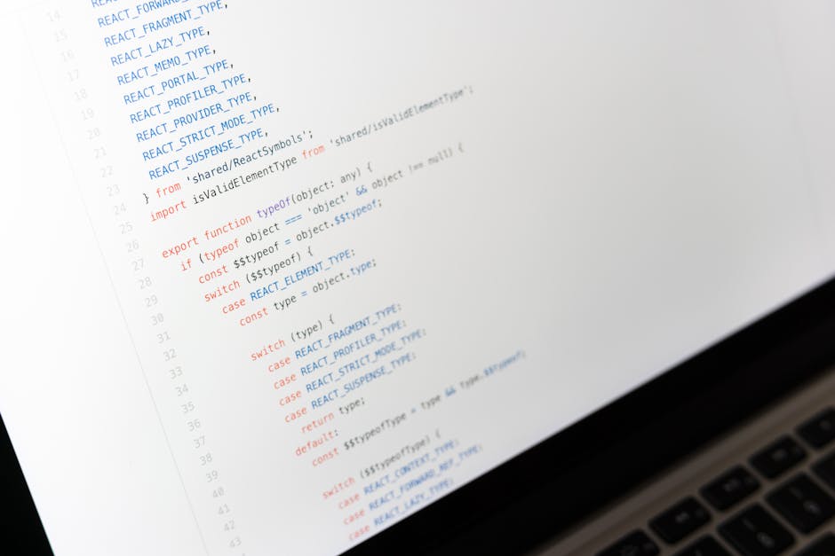 The Most Interesting Python Libraries That Can Make Money for You